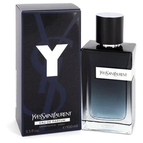 y ysl edp 100 ml|ysl y edp chemist warehouse.